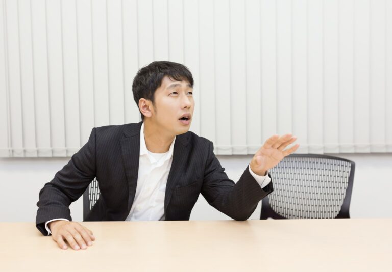 Vol.8： 営業コーチ見込度のチェックシート