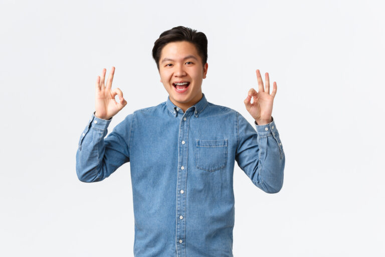 法人営業にとって最重要に大切な月
