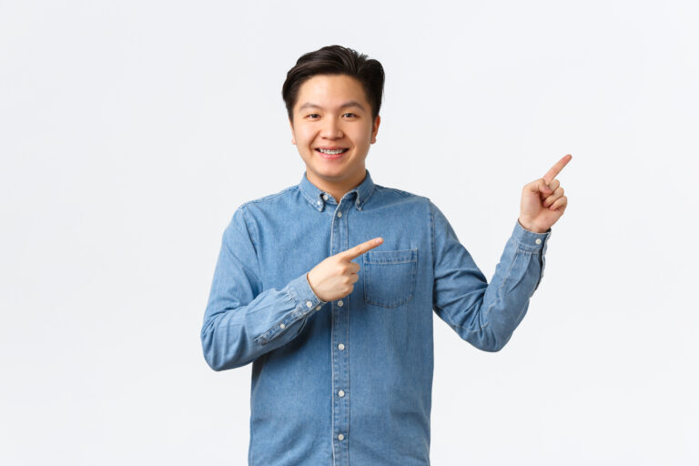 販路拡大させるツール（人事異動情報から見込み客・案件を探す）